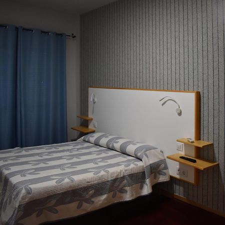 Hostal Altamira Guadalupe Guadalupe  Esterno foto