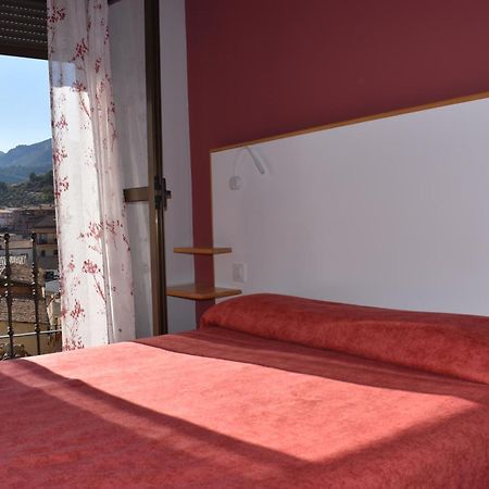 Hostal Altamira Guadalupe Guadalupe  Esterno foto