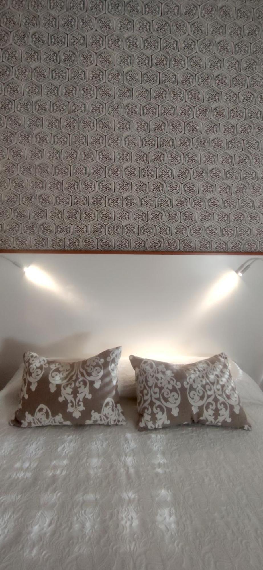 Hostal Altamira Guadalupe Guadalupe  Esterno foto